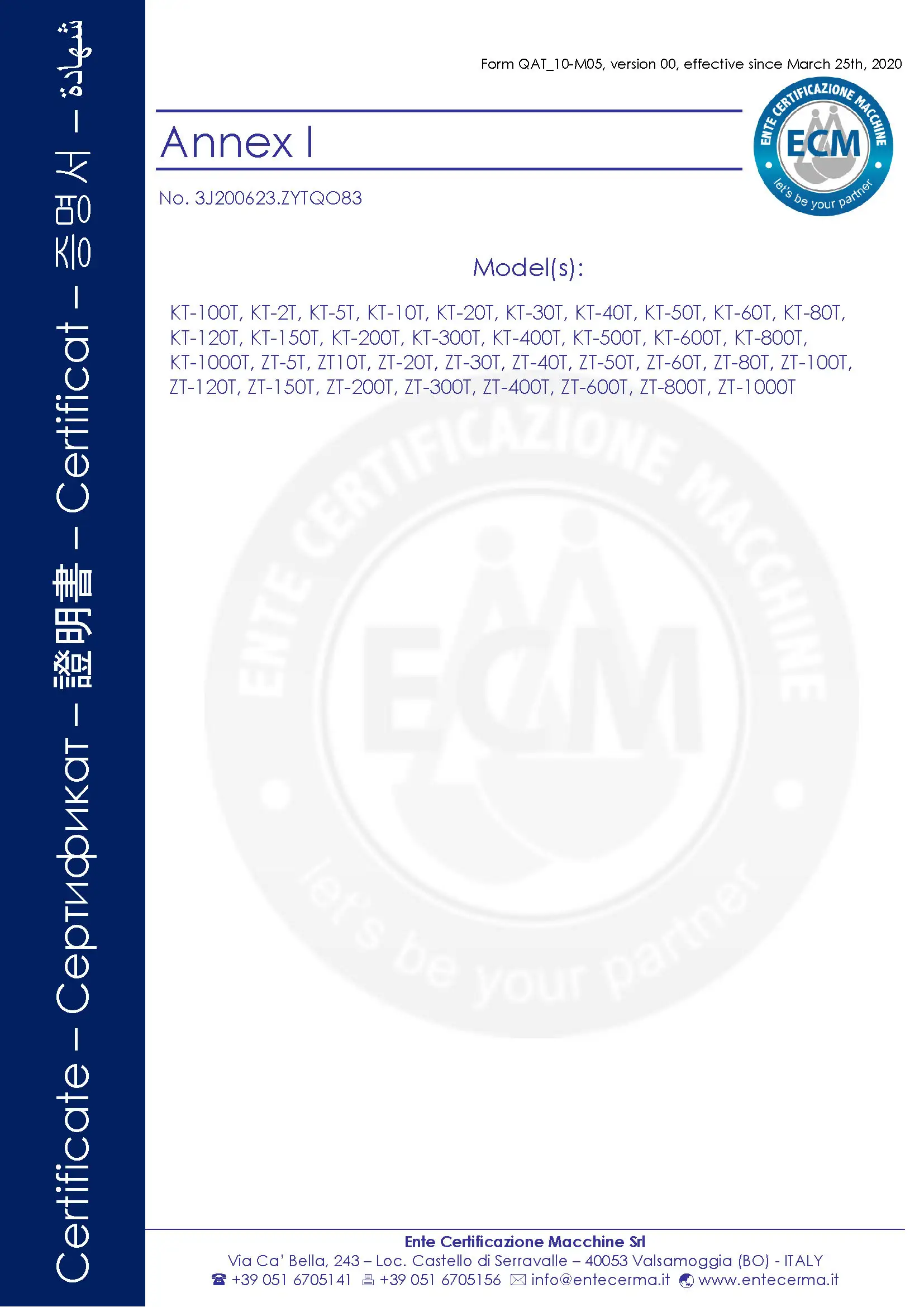 Welding turning rolls CE 2.jpg