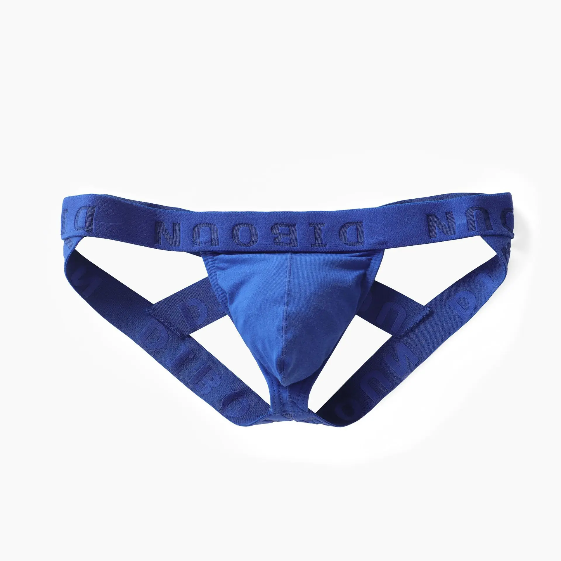 Nouveaux Sous Vêtements Sexy Pour Hommes Pour Gay Jockstrap Buy Sous 1156