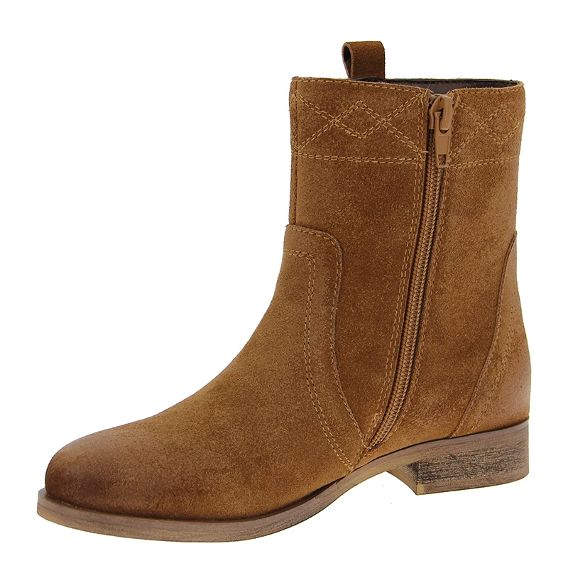 TW-C20308-16 (3).jpg