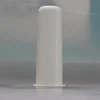 PBN/Pyrolytic Boron Nitride VGF Crucible