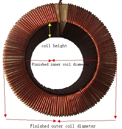 coil height.jpg