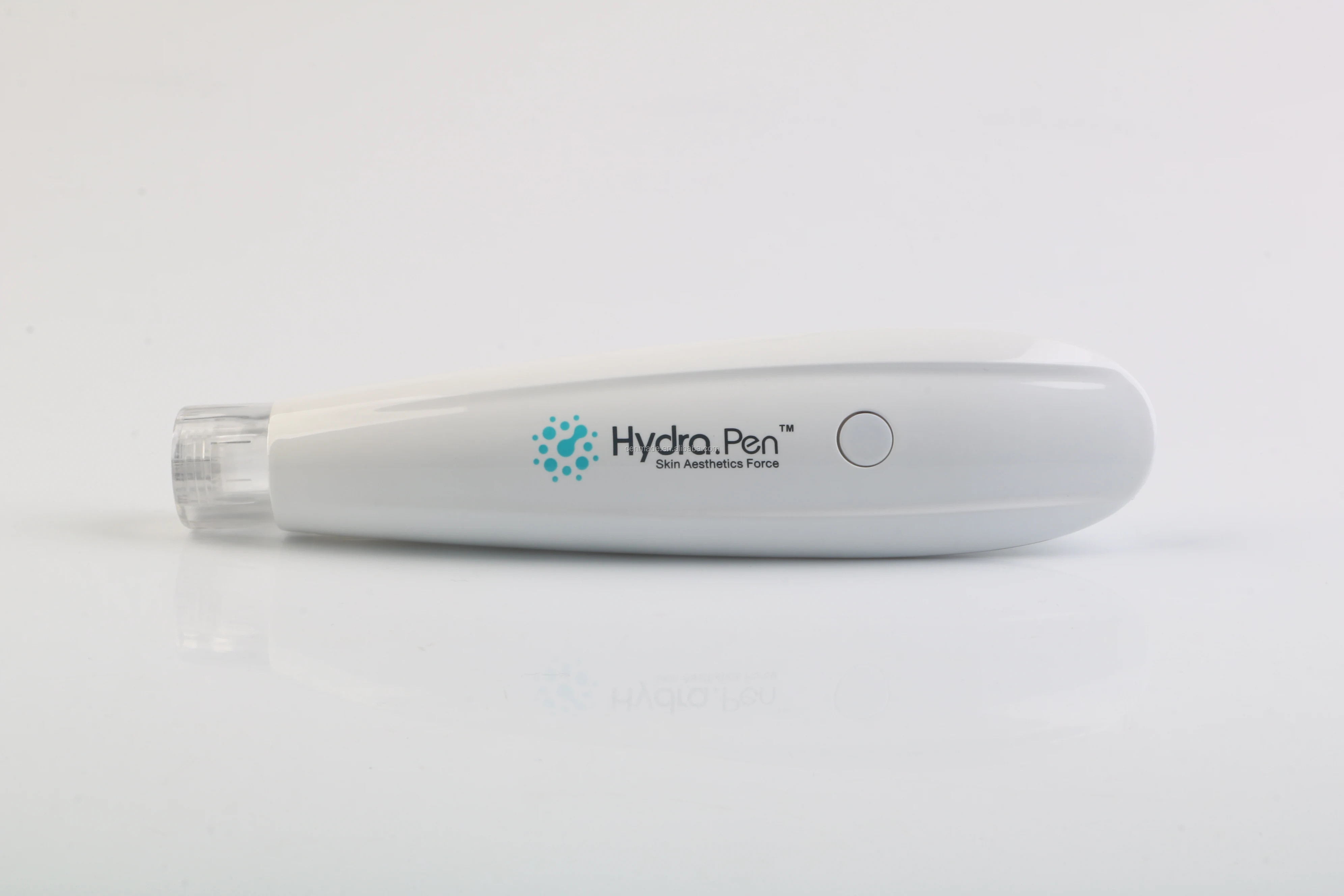 2020 New Trending Hydra Pen H2 Professional Microneedling Pen Automatic ...