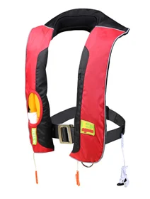 life jacket.jpg