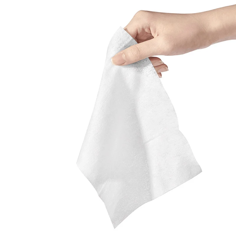 热销50个独立包装一盒75% 酒精手湿巾