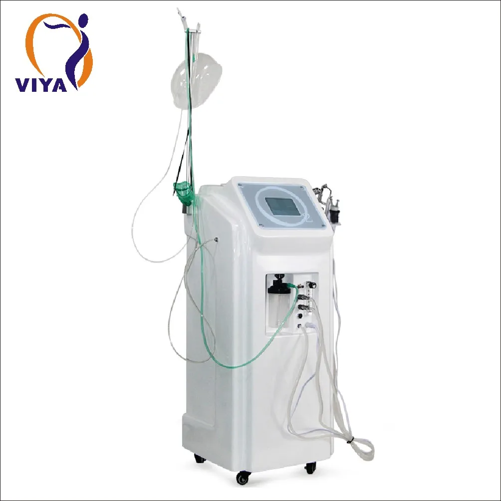 VY-681-02