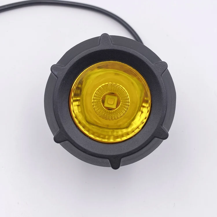 Hight Quality Car LED Working light OSRAM chip 12-24V 50w Hight Quality Waterproof Car light