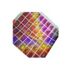 /product-detail/make-your-own-pink-holographic-foil-3d-hologram-sticker-60807729224.html