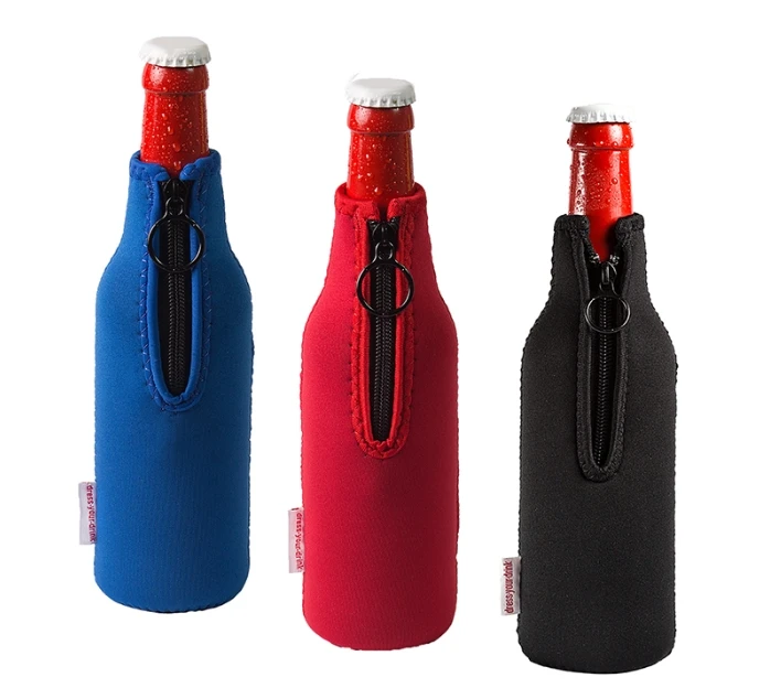 mmexport1568809820466