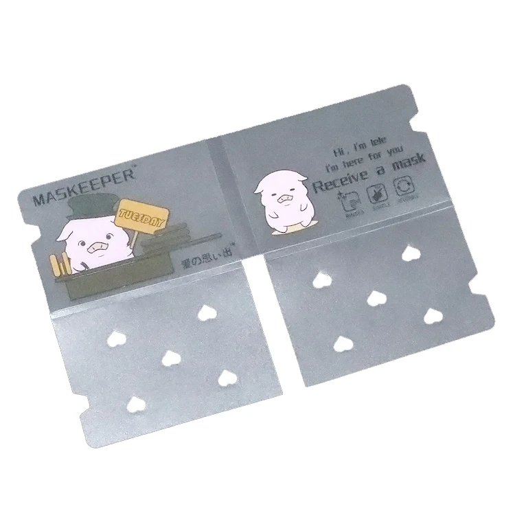 Venta al por mayor cajas plasticas para herramientas-Compre online los