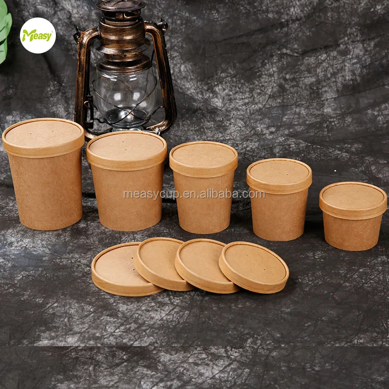 soup cup (2)
