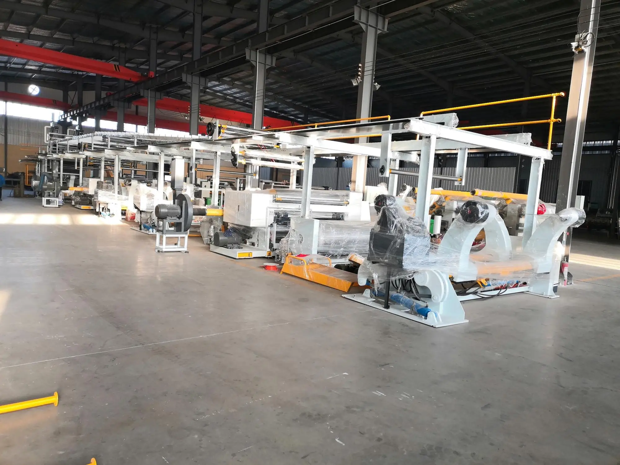 технология 1200