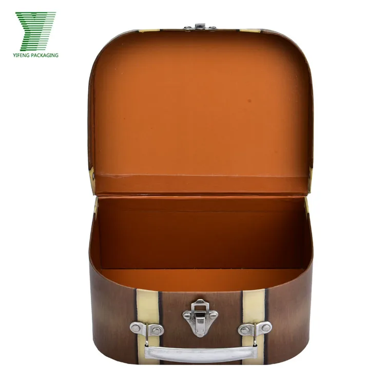 suitcase box 12 (9).jpg