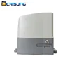 Chisung Automatic Electric Slide Gate Opener Door Open Motor