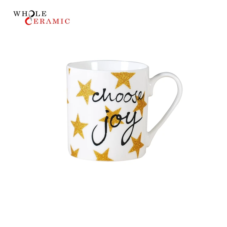 New Arrival Cheap Price Customized Fibre Coffee Cup Manufacturer From China
