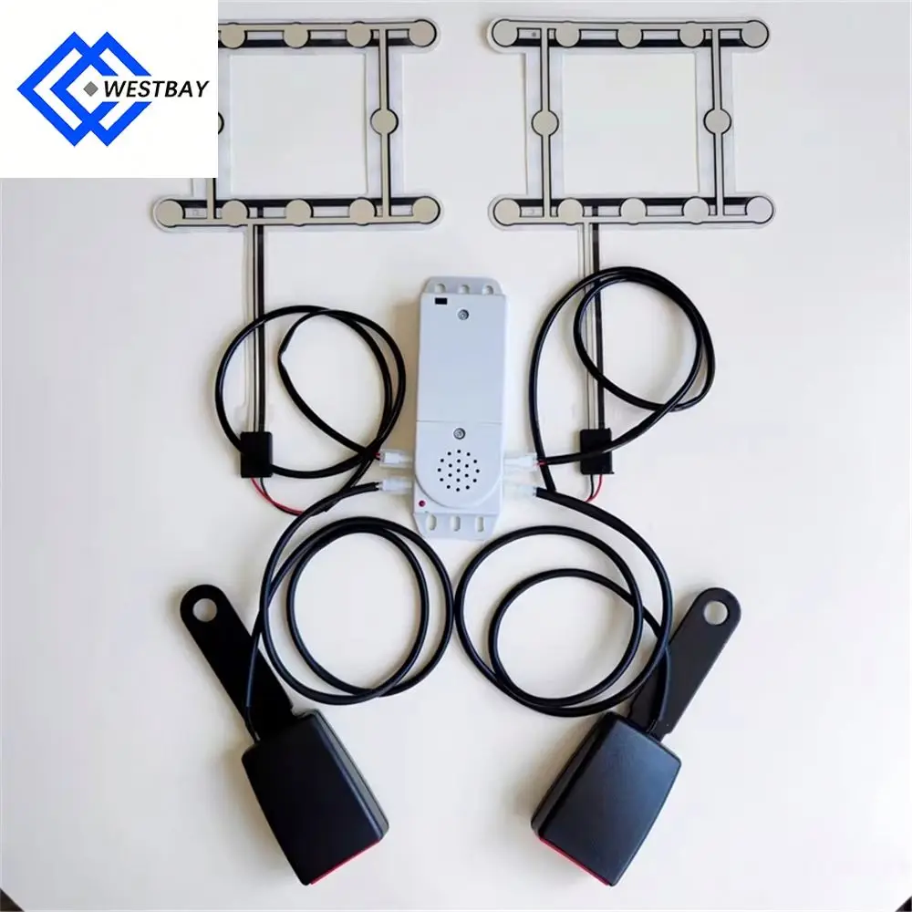 Led Reminder Electronic Reminder Device Guide: How to Choose the Right One