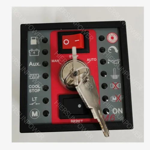Himoinsa M6 Controller (1)