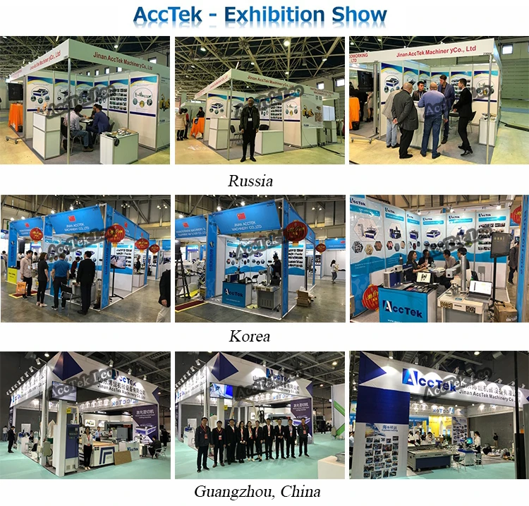 New model atc cnc woodworking machine 3 axis 4 axis with vacuum table, AUTO tool changer machine