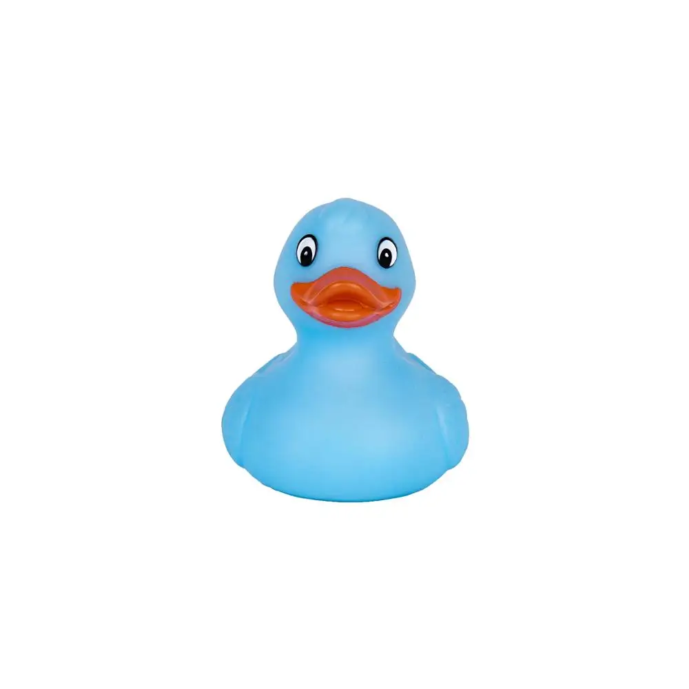 
Floating Bath Rubber Various Patterns Colored Vinyl Ducks For Kids 
