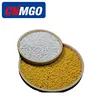 Hot-Selling High Quality Low Price Kieserite Magnesium Sulphate Monohydrate