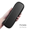 Wholesale custom printed leather school eva pencil case