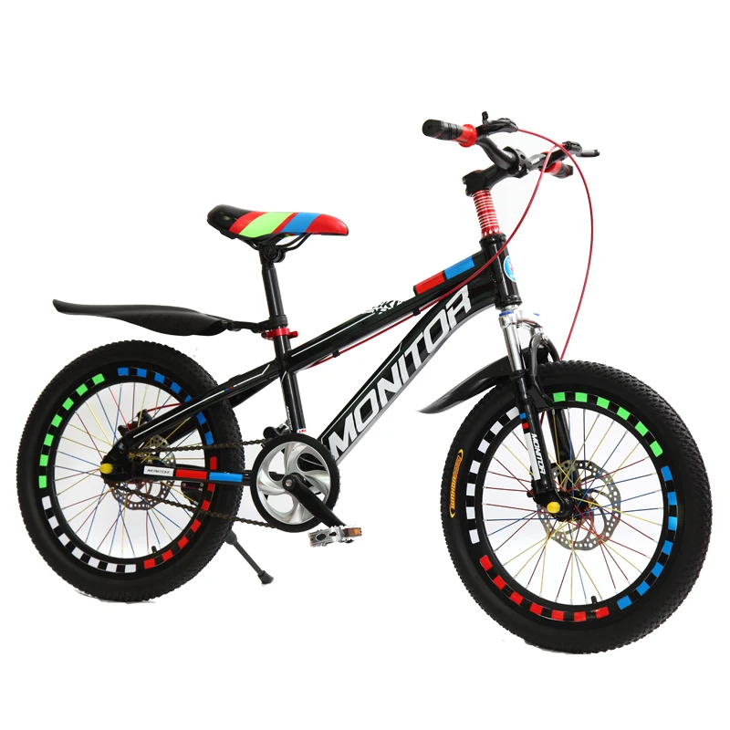 Children Bike Saudi Arabia For Sale Factory Cheap Price/18 20 Inch ...