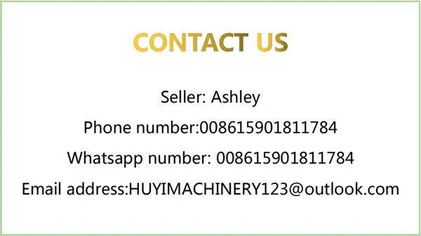 contact.png