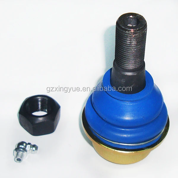 88877537 19195102 45D2346 45D2432 Ball Joint for Hummer H3 H3T, View