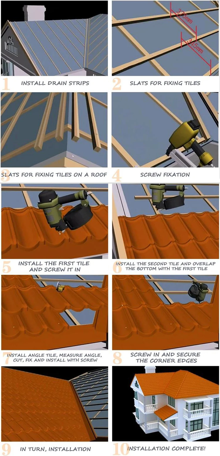 .jpg