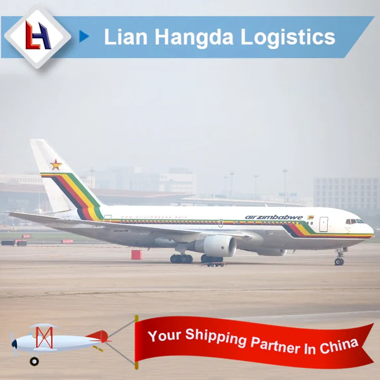 Agents Logistics Air Freight Sea Freight Shipping Courier Service GZ/SZ/HK To Amazon Fba Spain/France/ Germany/Sweden/ Europe