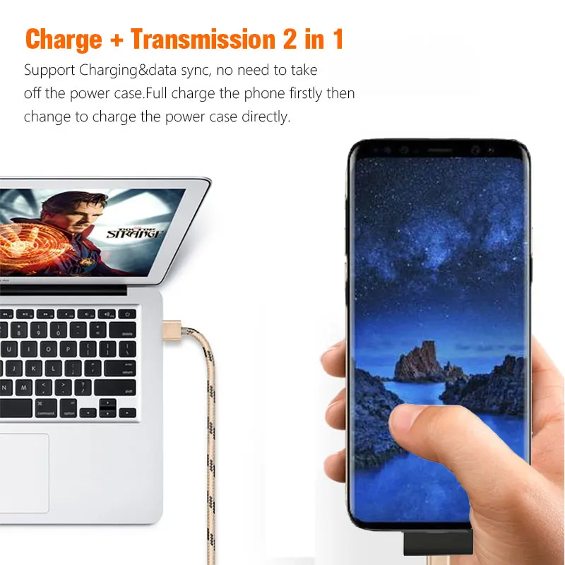 battery storage case