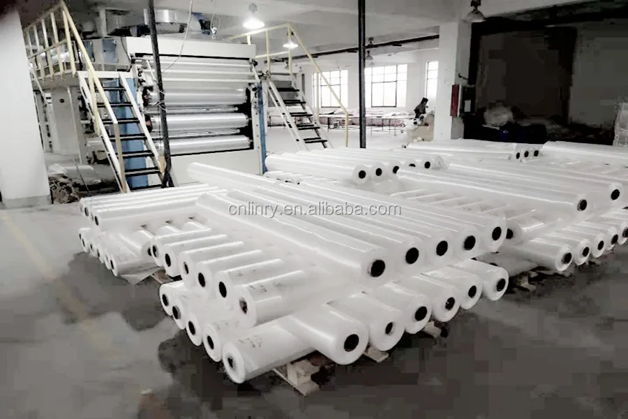 Lightweight Bullet Proof Vest Materials Ballistic Polyethylene Ud Sheet