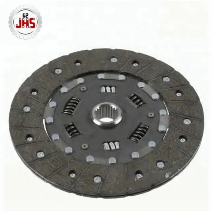 31250-26220-auto-part-Clutch-plate-assembly (2).jpg