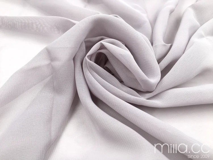 silver chiffon fabric.png