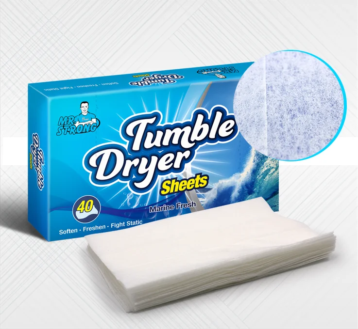Ocean Breeze Tumble Dryer Sheets Popular In Australia Buy Ocean Breeze Tumble Dryer Sheets