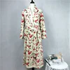 /product-detail/ladies-luxury-thick-soft-fleece-bath-robe-dressing-gown-house-coat-62225410065.html