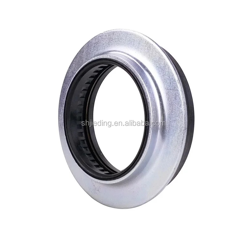 1k0412249a 1k0412331b Auto Shock Absorber Mount Bearing For Volkswagen ...