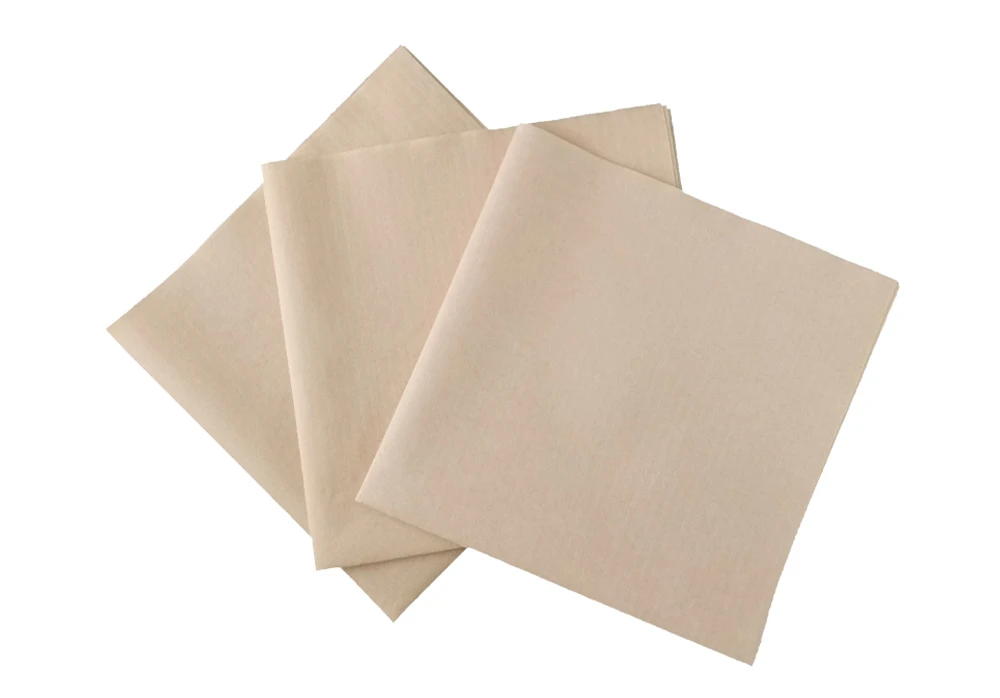 热卖高品质定制餐巾彩色餐巾印刷餐巾组织 - buy 餐巾纸餐厅批发餐巾