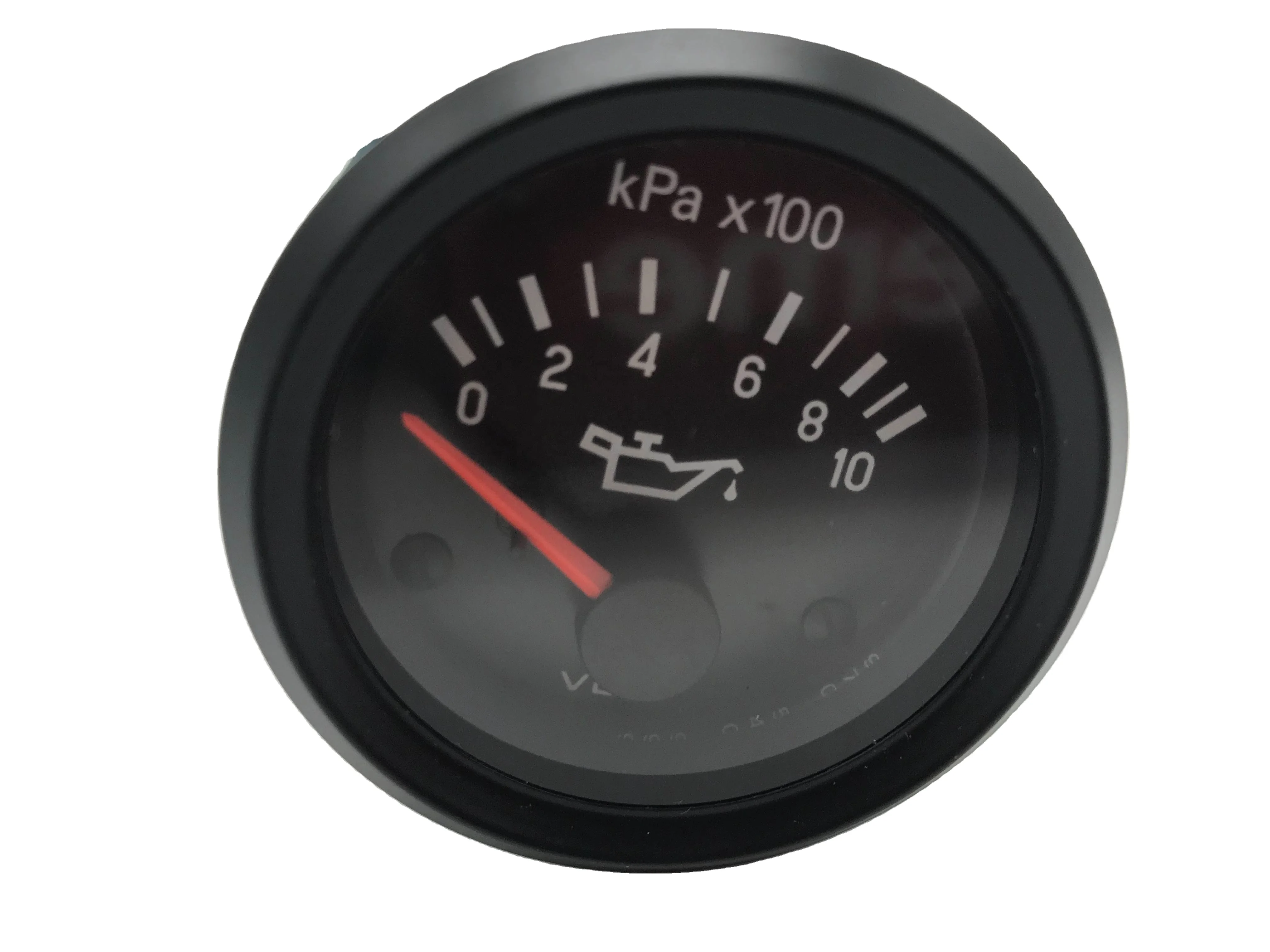 VDO Electric pressure gauge.JPG