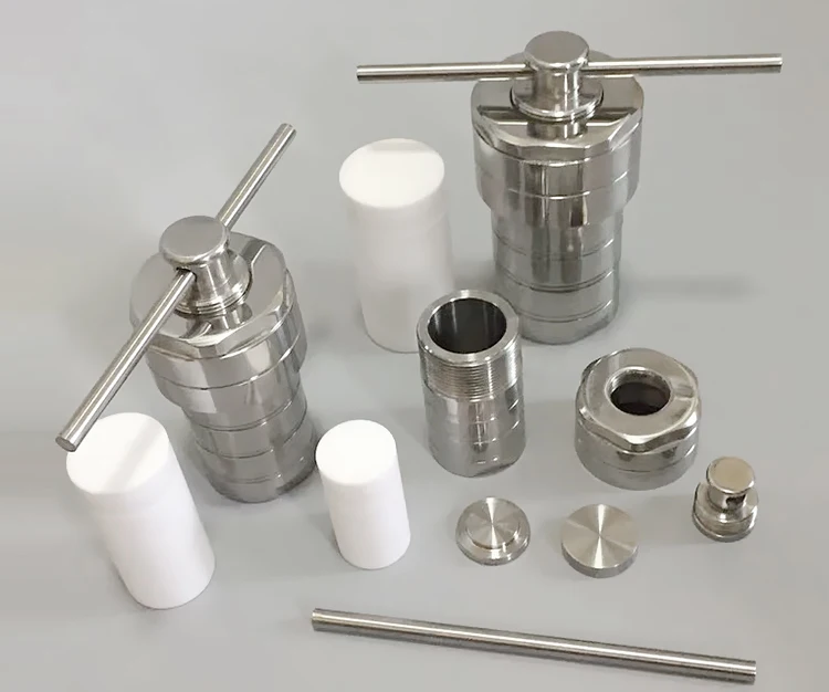 Hydrothermal Reactor.jpg