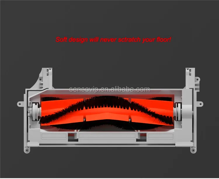 fliter part pack (15).jpg
