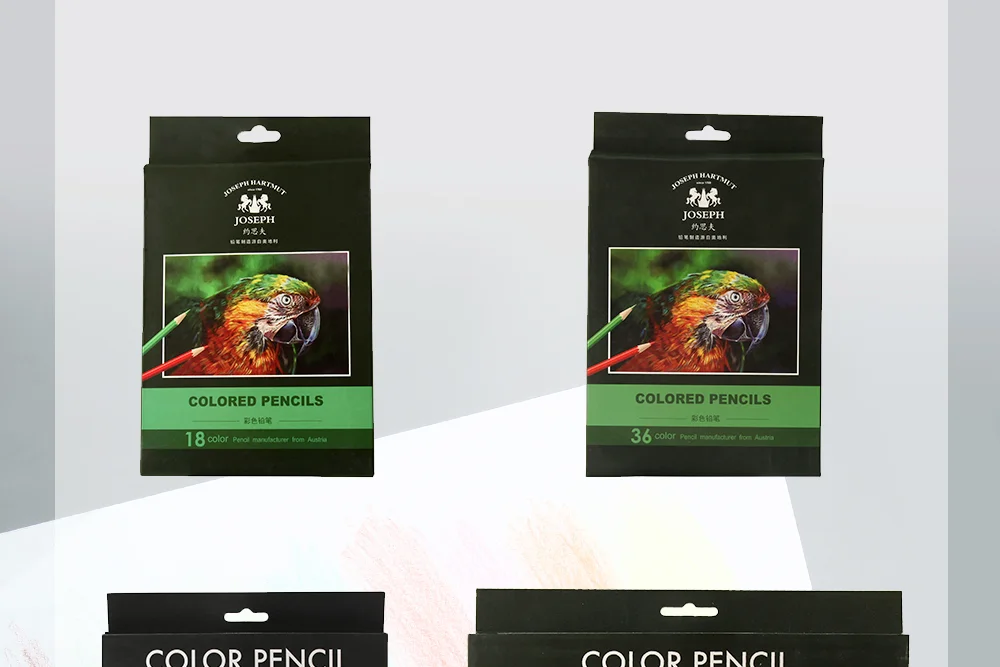 21.png