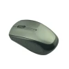 2.4G Portable Optical Wireless Mouse with USB Nano Receiver for Notebook,PC,Laptop,Computer,3 Buttons,30 Months Battery Life
