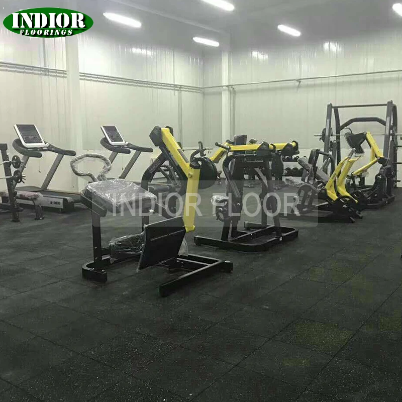 rubber toilet floor mat