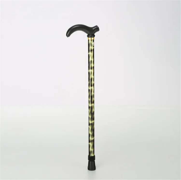 walking stick (7).jpg
