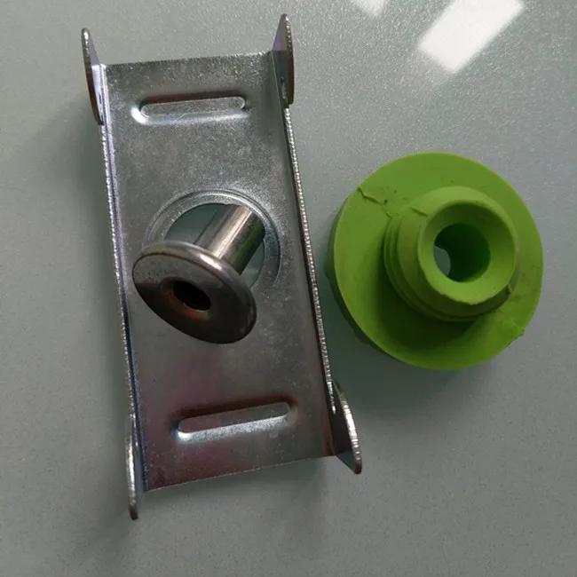 Sound Isolation Clips Buy Drywall And Cerling Sound Insulating Clip