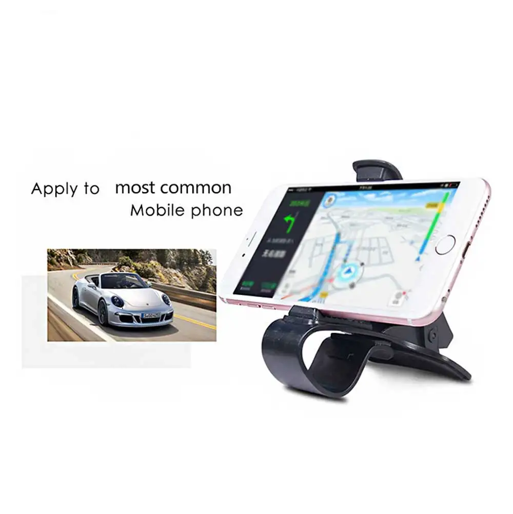 Phone-HUD-Car-Holder-D_08