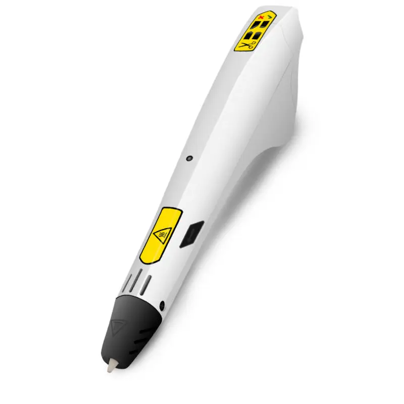 RP560A 3D pen.jpg