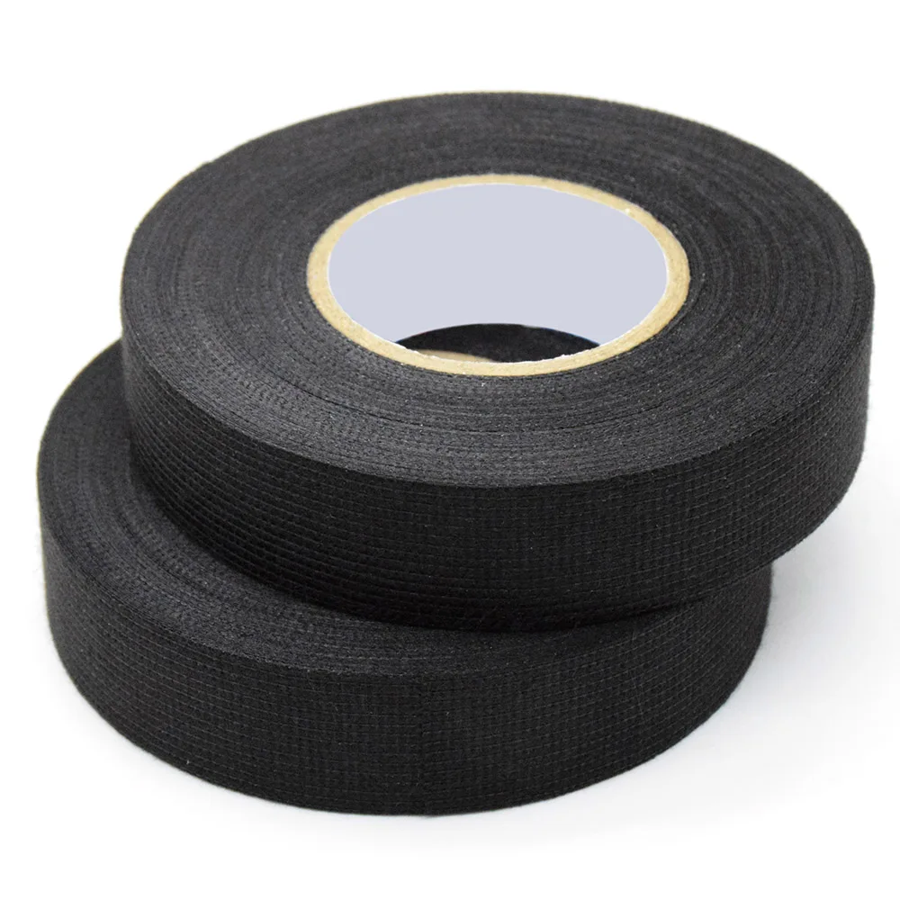 Jdd 2024 New Product Class A Wear Resistant Polyamide Velours Tape With ...