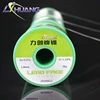 /product-detail/guangzhou-tin-solder-wire-tin-alloy-lead-free-welding-wire-100-1000g-silver-soldering-wire-sn-0-3ag-0-7cu-0-5-0-6-0-8-1-0mm-62401651509.html