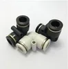 /product-detail/2-way-plastic-pipe-fittings-pv-l-type-quick-connect-wire-connector-62267803493.html